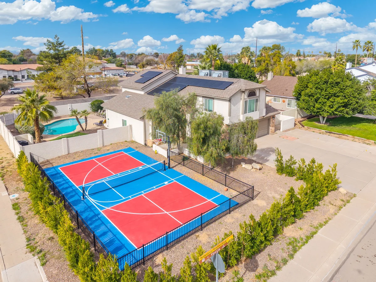 Home in Chandler property photo 2