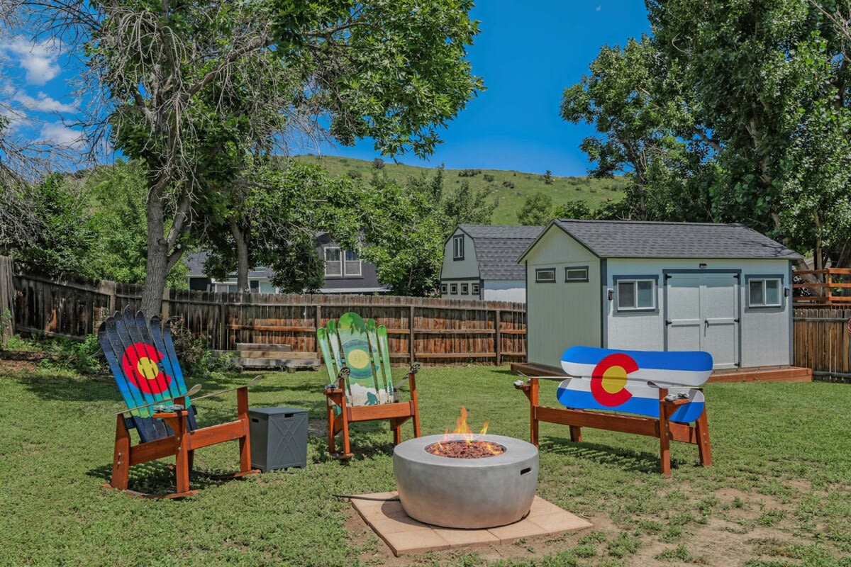 Home property photo 5