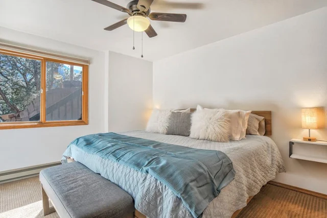 Bedroom image 1