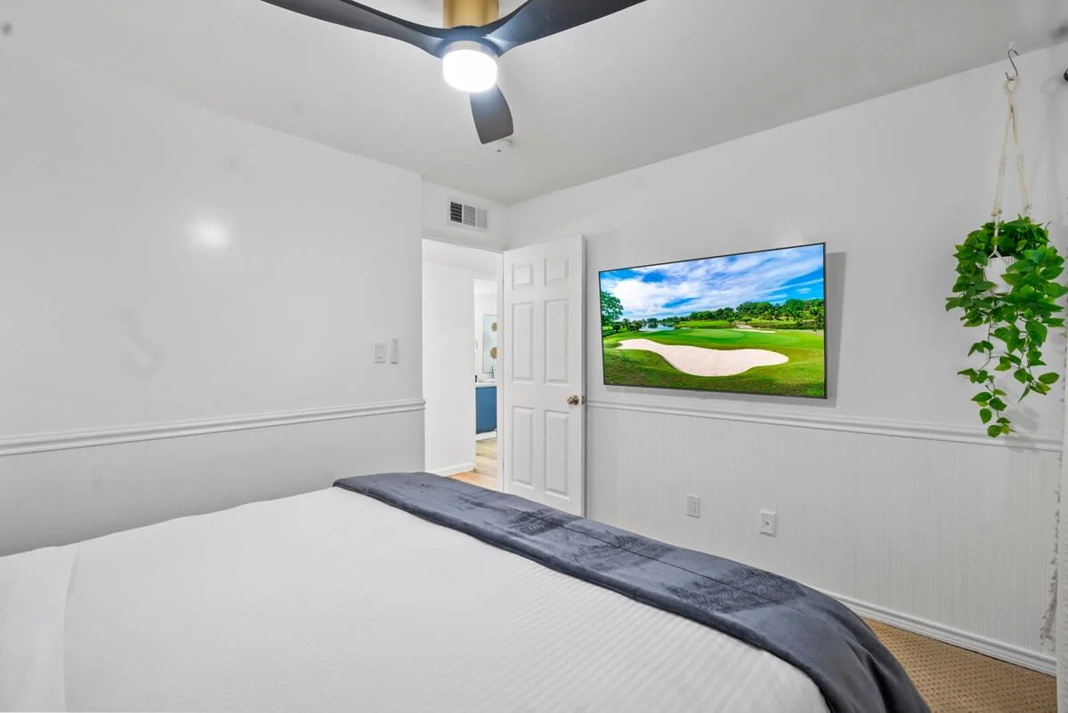 Bedroom image 1