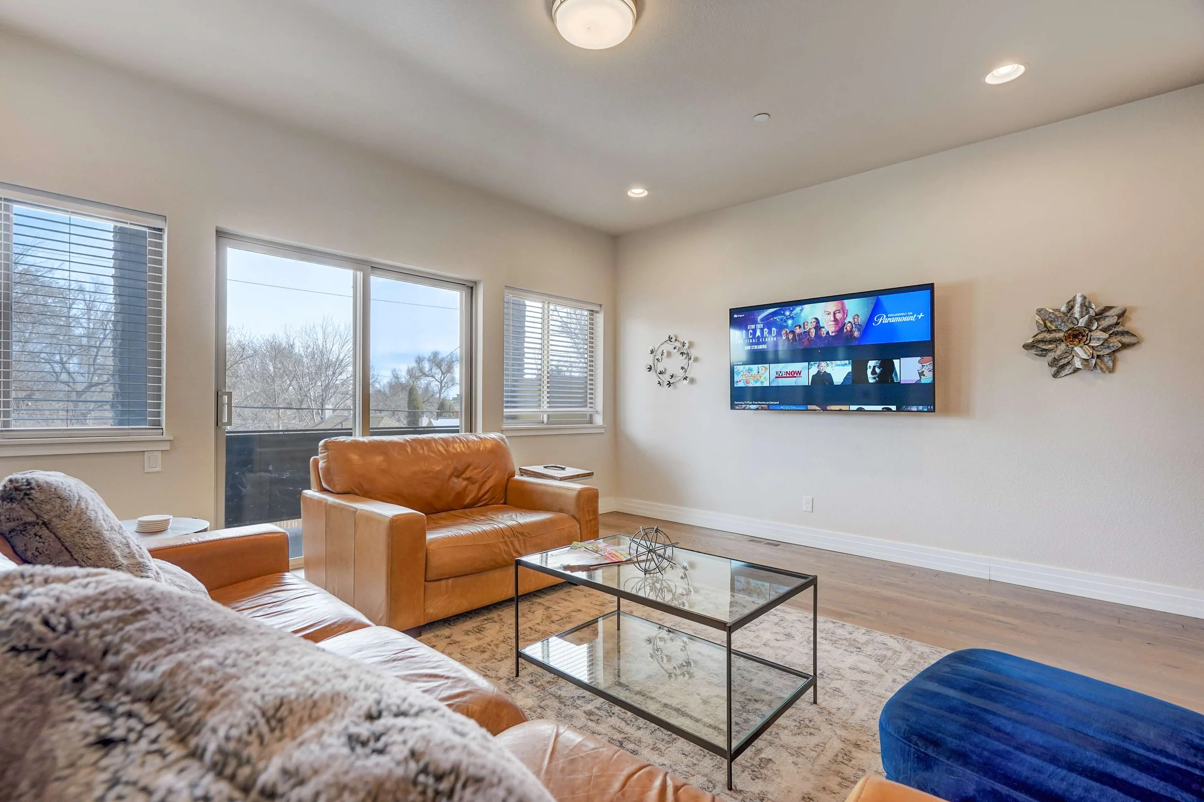 Home in Colorado Springs property photo 2