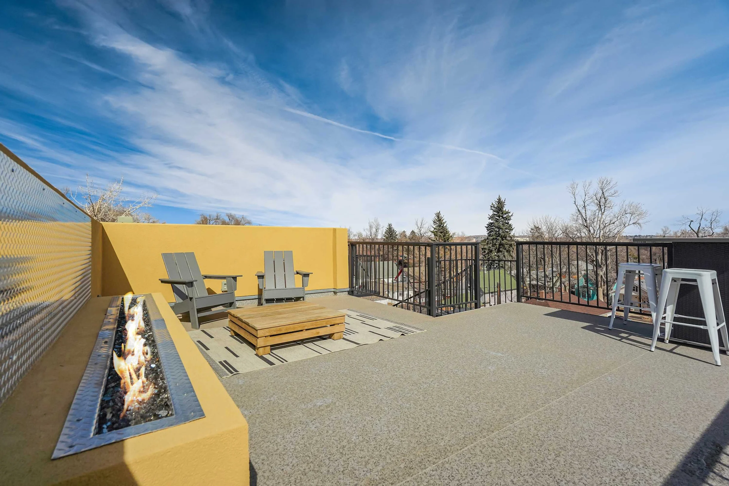 Home in Colorado Springs property photo 1