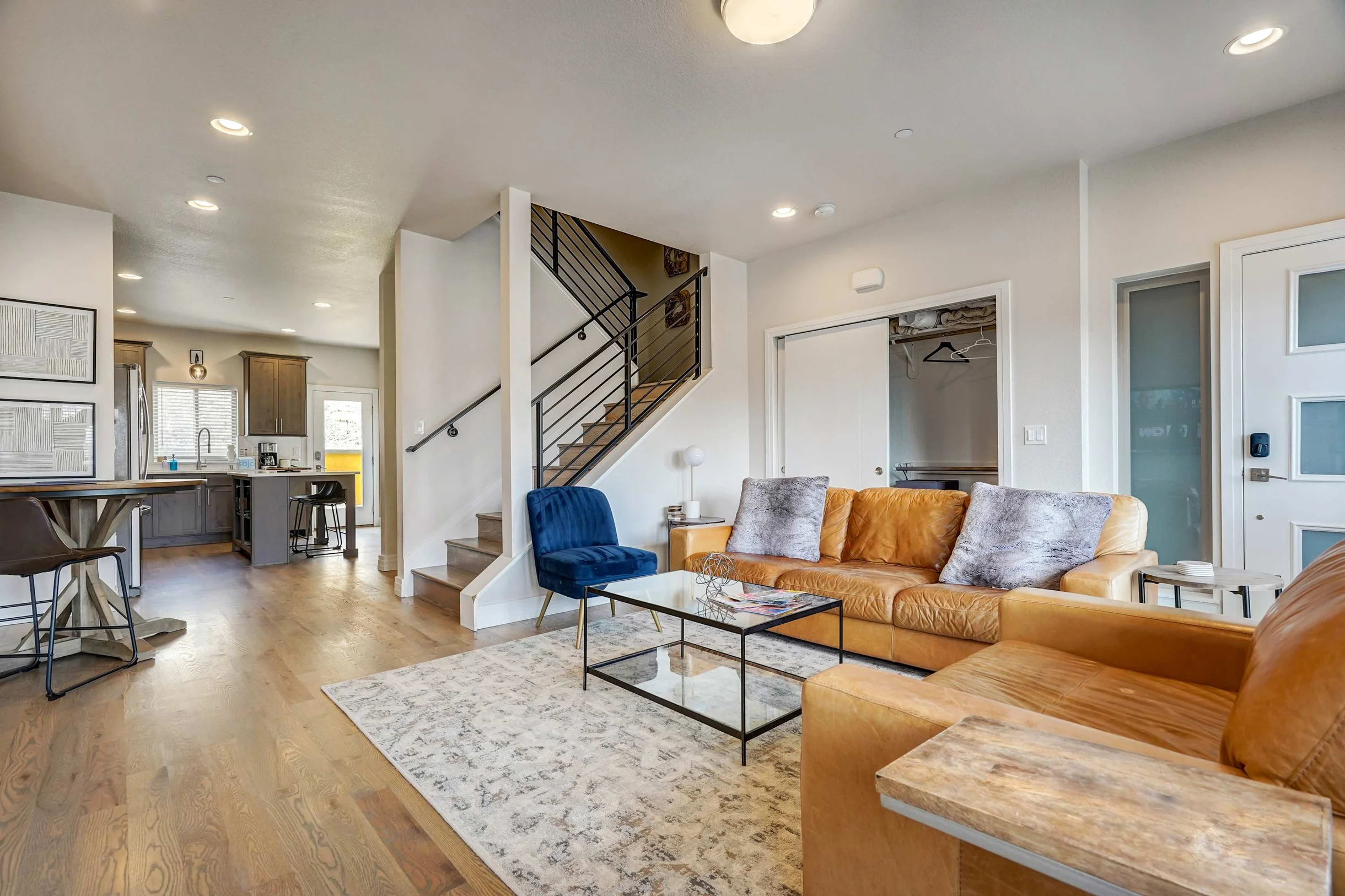 Home in Colorado Springs property photo 5