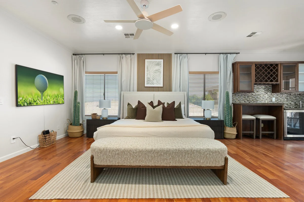 Home in Fountain Hills property photo 3