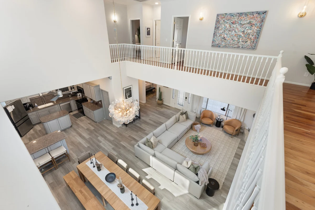 Home in Fountain Hills property photo 2
