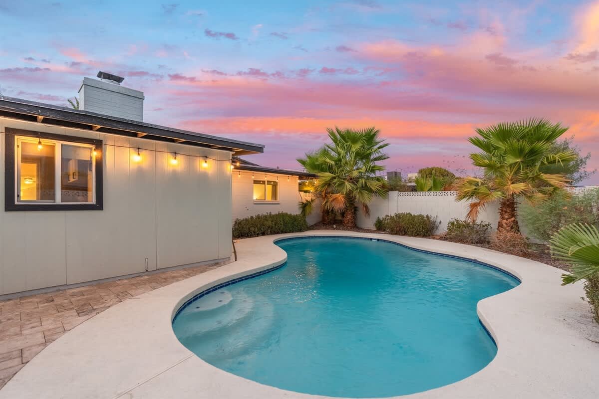 Home in Mesa property photo 2