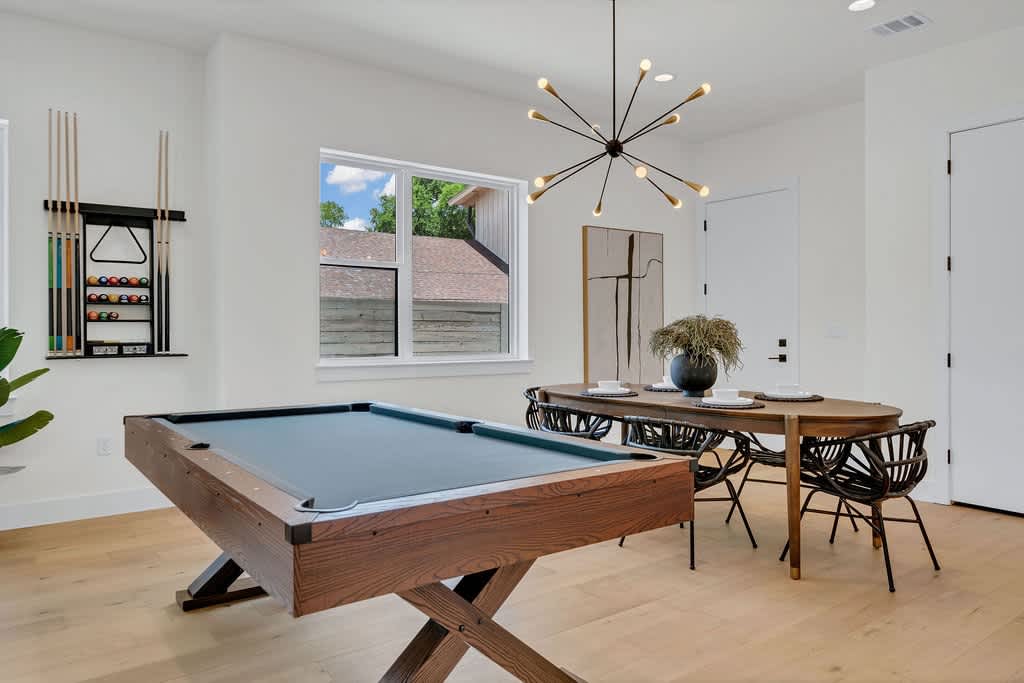 Home in Austin property photo 3