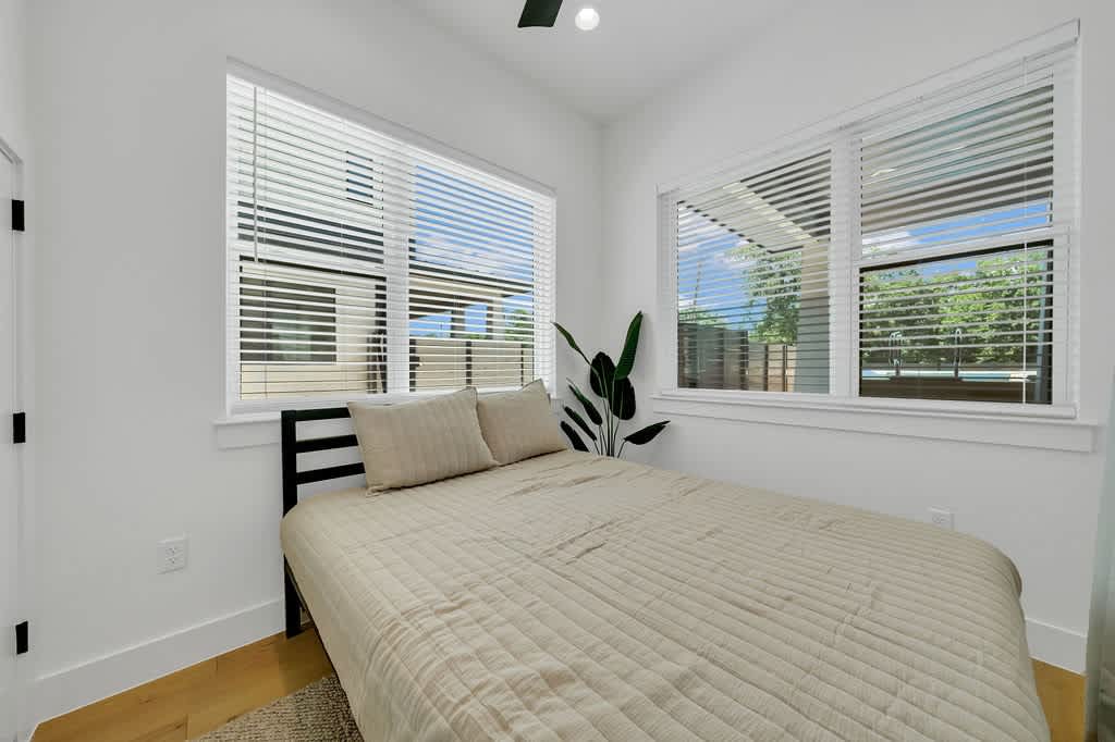 Home in Austin property photo 6
