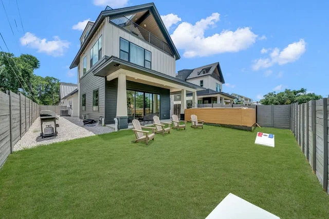 Home in Austin property photo 53