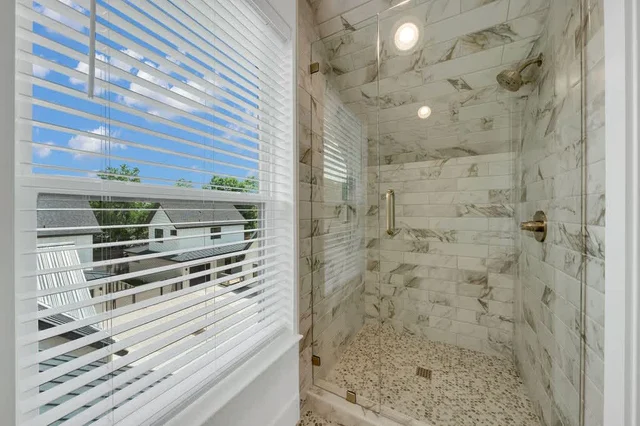 Home in Austin property photo 6