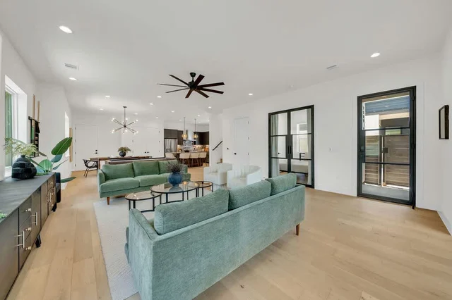 Home in Austin property photo 37