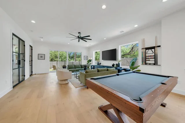 Home in Austin property photo 29