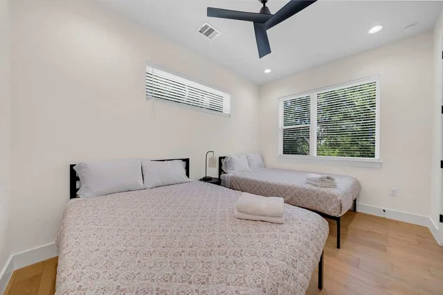 Home in Austin property photo 19