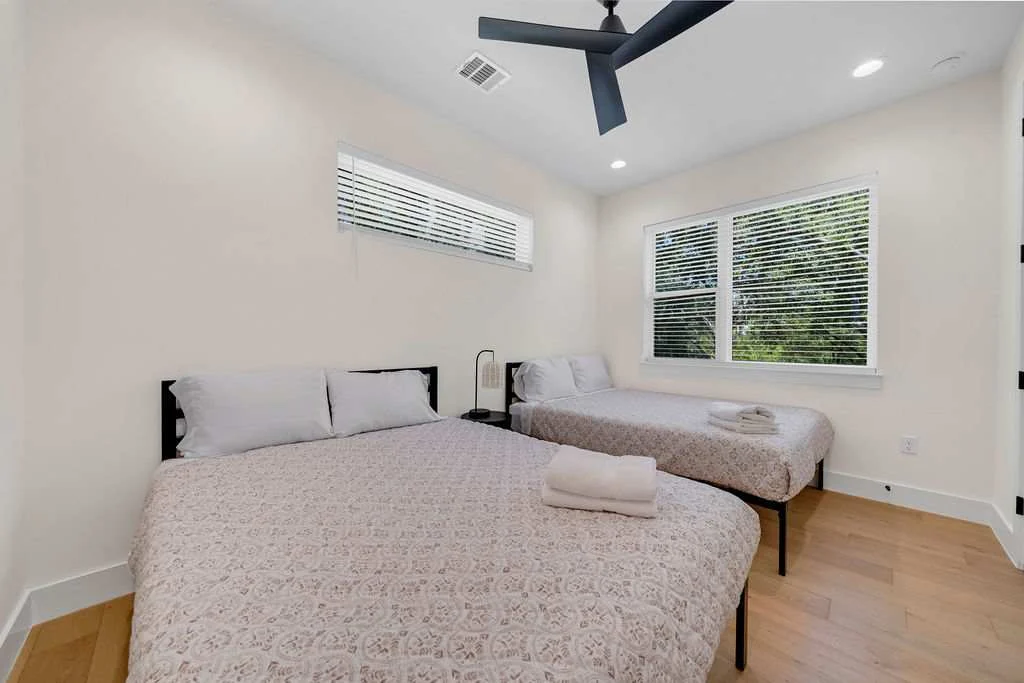 Home in Austin property photo 10