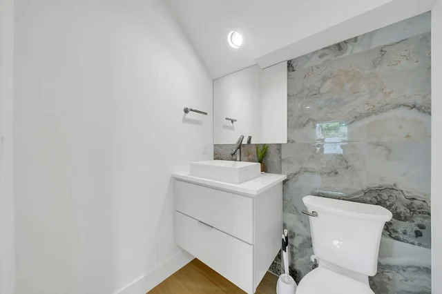 Home in Austin property photo 15