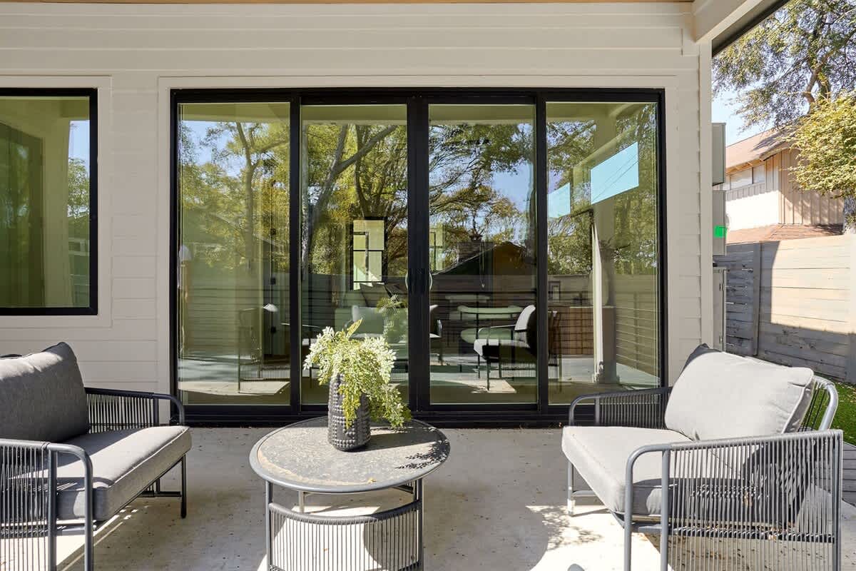 Home in Austin property photo 61