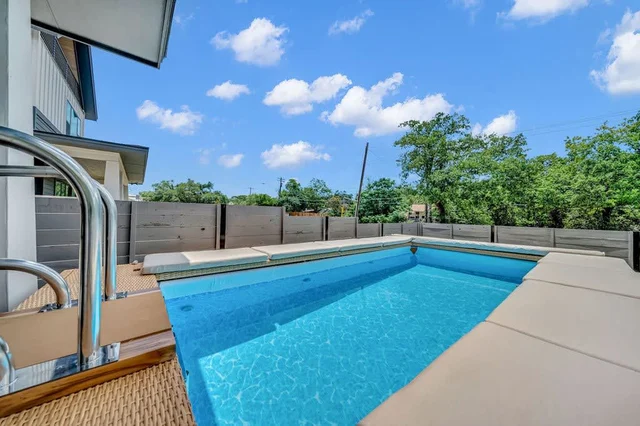 Home in Austin property photo 59