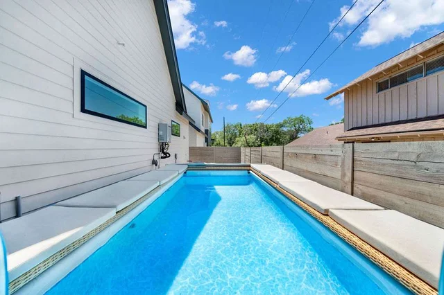 Home in Austin property photo 64