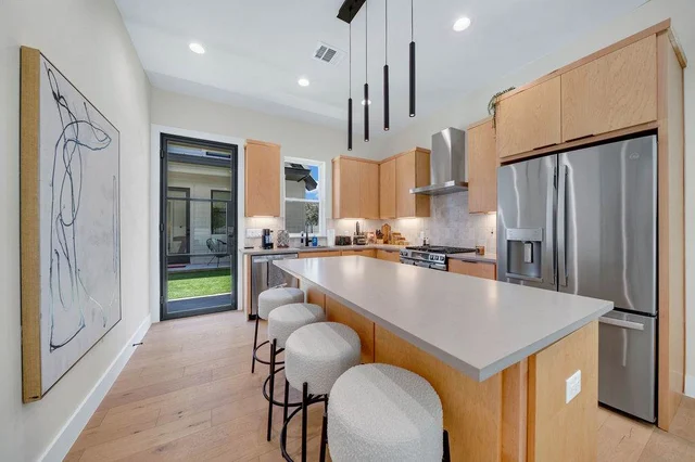 Home in Austin property photo 65