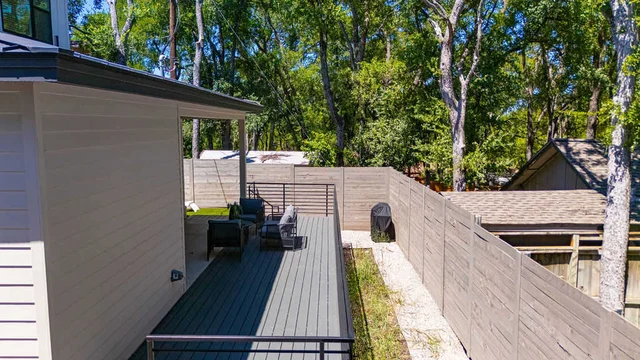 Home in Austin property photo 68