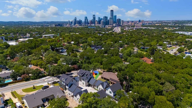 Home in Austin property photo 69