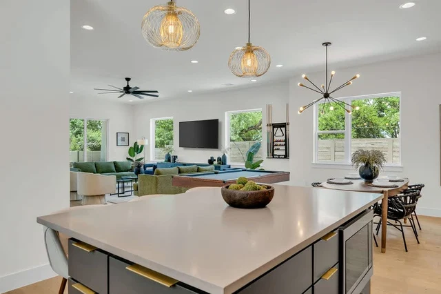 Home in Austin property photo 16