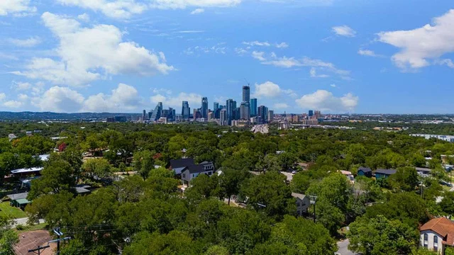 Home in Austin property photo 73