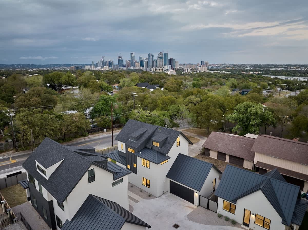 Home in Austin property photo 76