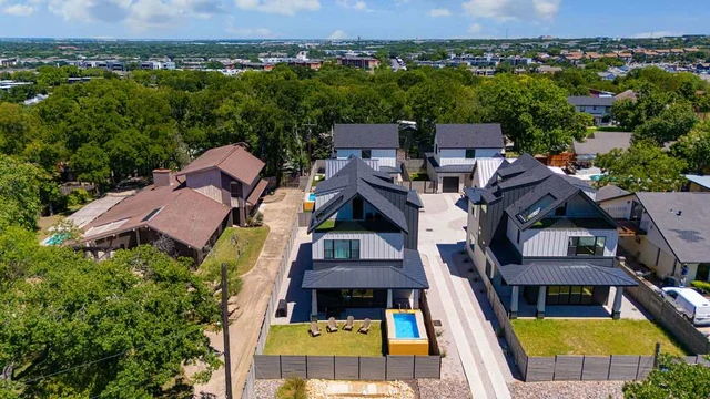 Home in Austin property photo 72