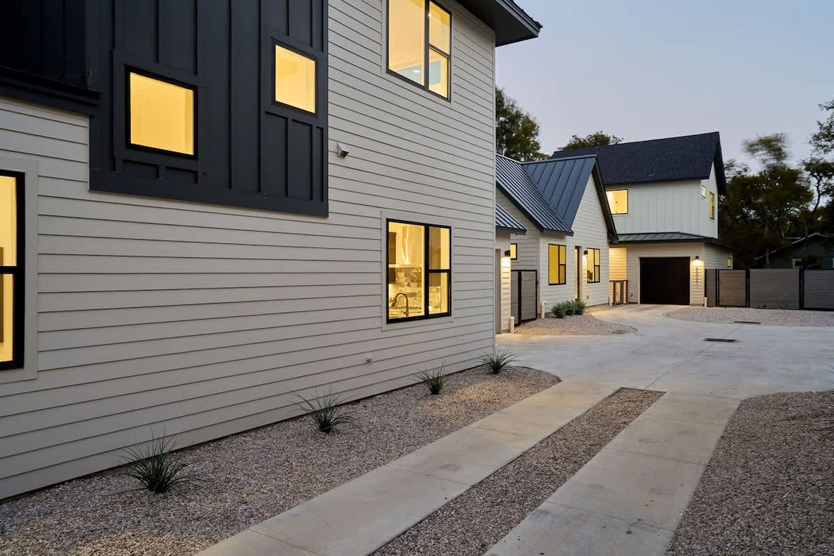 Home in Austin property photo 75