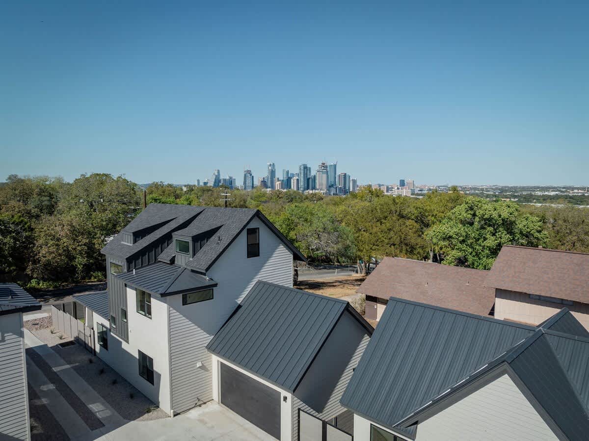 Home in Austin property photo 77