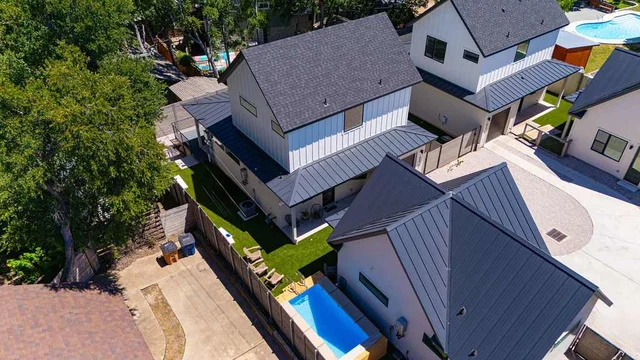 Home in Austin property photo 71