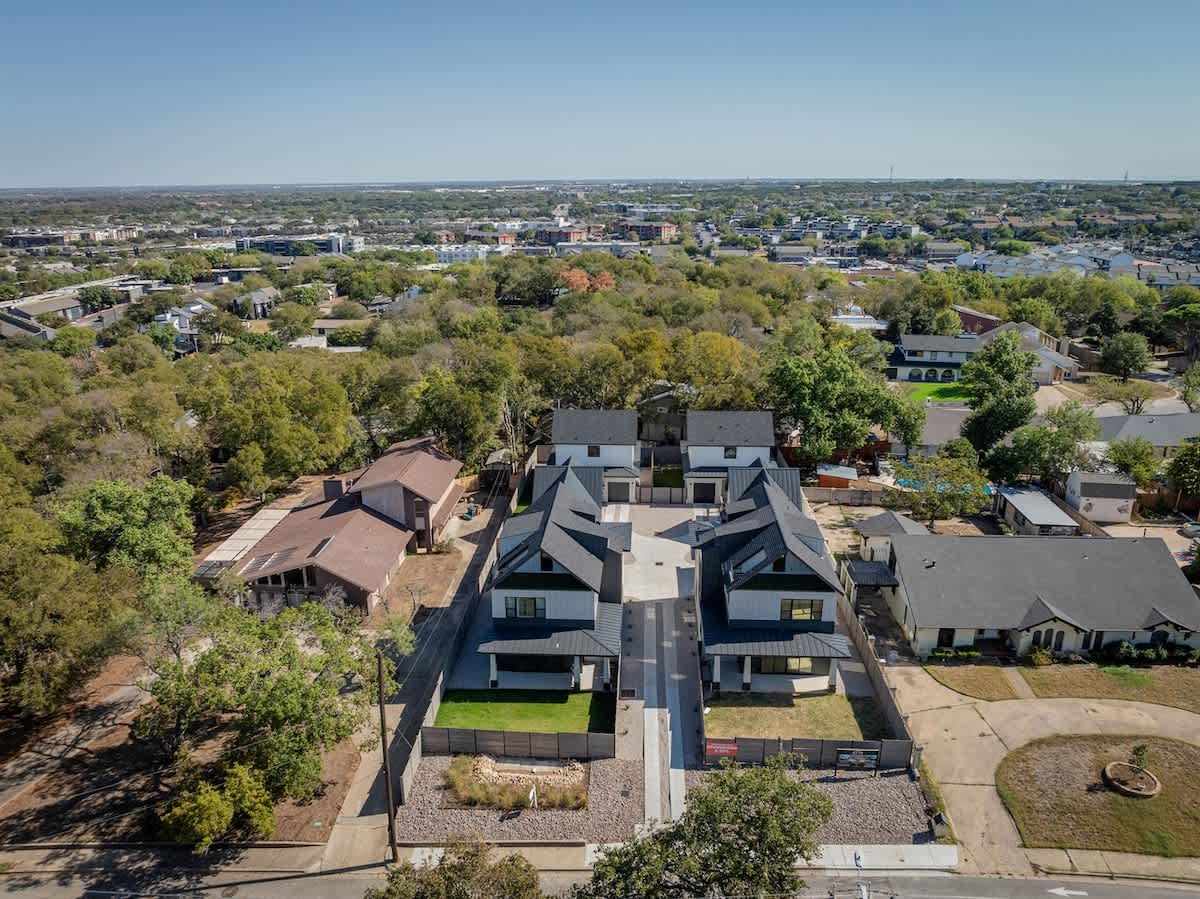 Home in Austin property photo 80