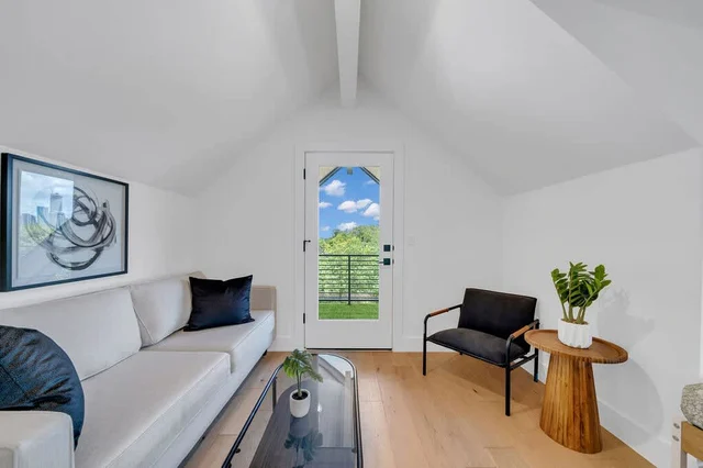 Home in Austin property photo 85