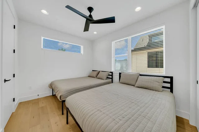 Home in Austin property photo 27