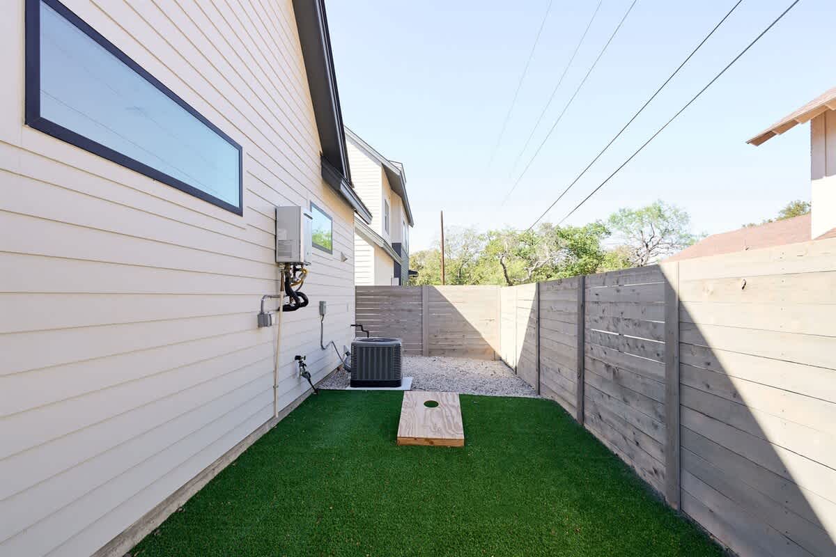 Home in Austin property photo 87