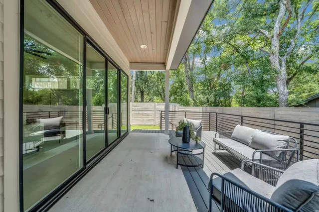 Home in Austin property photo 90