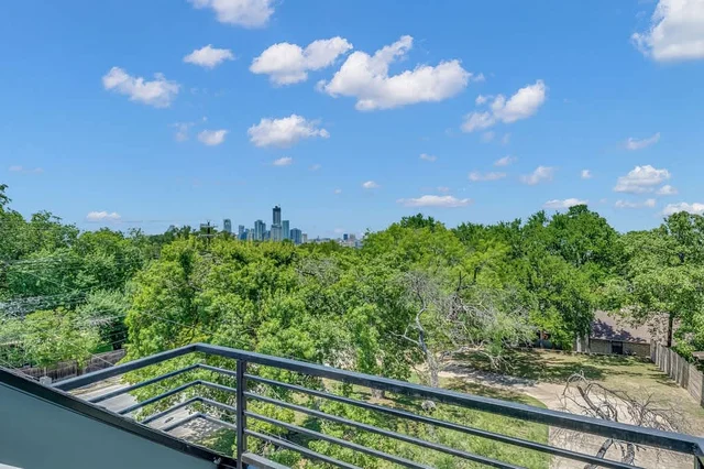 Home in Austin property photo 101