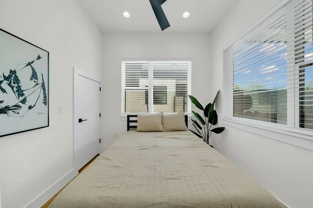 Home in Austin property photo 116