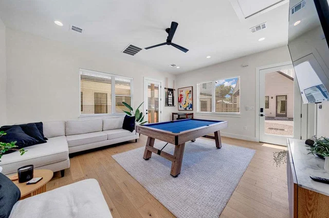 Home in Austin property photo 111