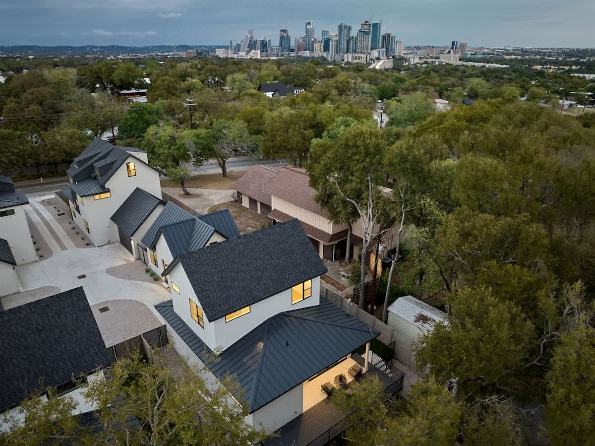 Home in Austin property photo 113