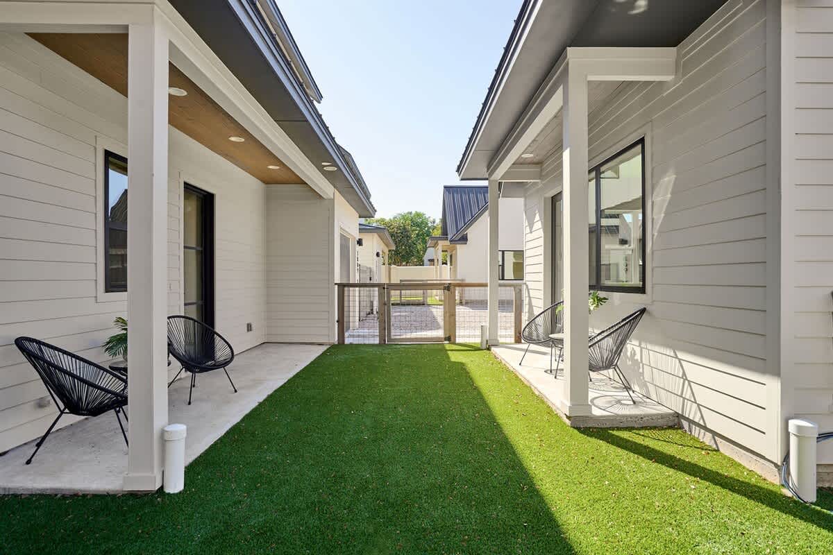 Home in Austin property photo 123