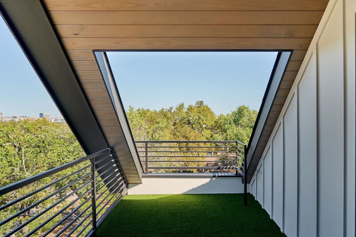 Home in Austin property photo 121
