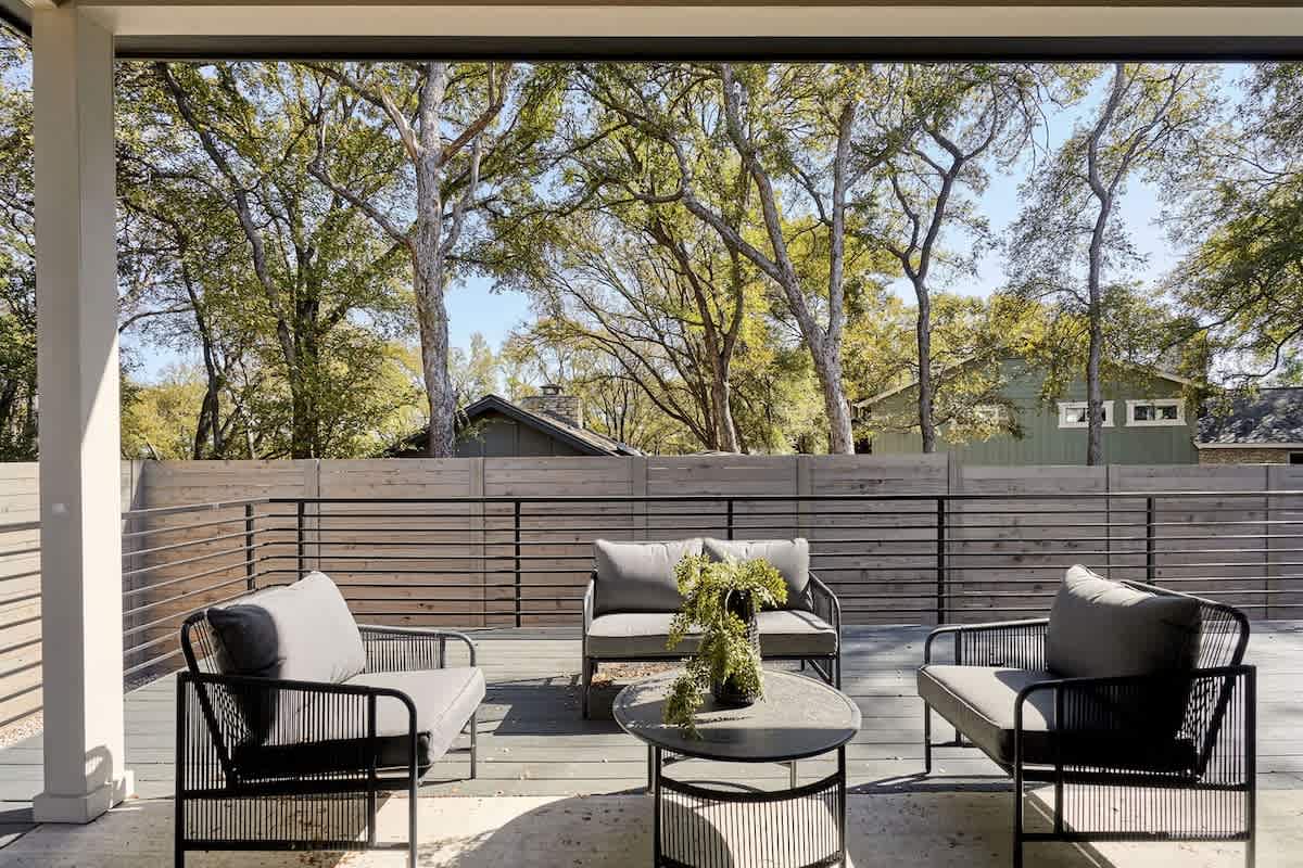 Home in Austin property photo 131
