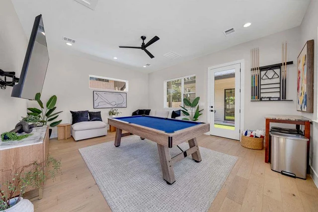 Home in Austin property photo 127