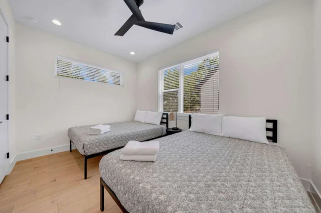 Home in Austin property photo 130