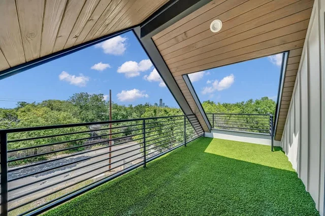 Home in Austin property photo 132