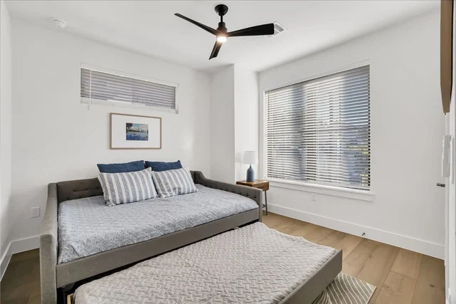 Bedroom image 1