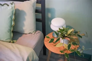 Bedroom image 1