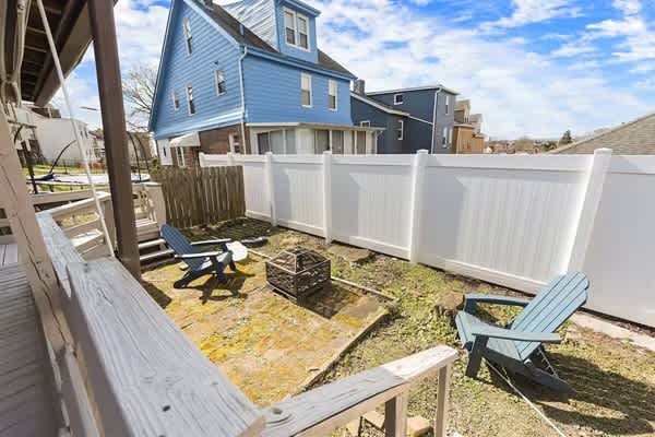 Home in Pittsburgh property photo 5